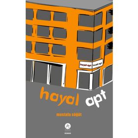 Hayal Apt Mustafa Söğüt