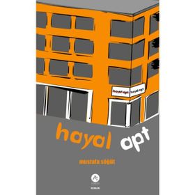 Hayal Apt Mustafa Söğüt