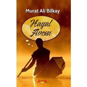HAYAL AVCISI - LAURA KINSALE