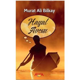 HAYAL AVCISI - LAURA KINSALE