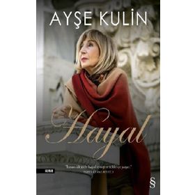 Hayal - Ayşe Kulin