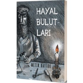 Hayal Bulutları - Metin Baytok