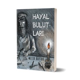 Hayal Bulutları - Metin Baytok