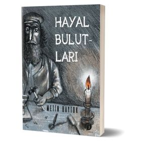 Hayal Bulutları - Metin Baytok