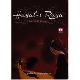 HAYAL-I RÜYA - MELIS Ö. BÜYÜKPLEVNE