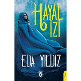 Hayal İzi - Eda Yıldız