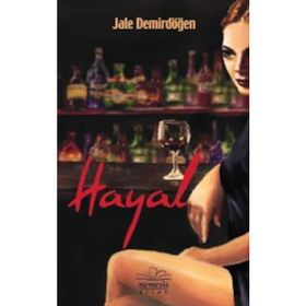 Hayal - Jale Demirdöğen