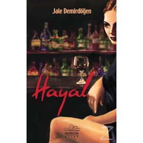 Hayal - Jale Demirdöğen
