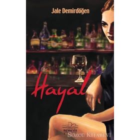 Hayal - Jale Demirdöğen