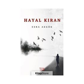 Hayal Kıran - Esra Akgök