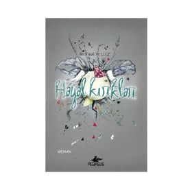 Hayal Kırıkları - Kolektif