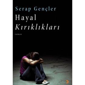 Hayal Kırıkları - Kolektif