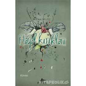 Hayal Kırıkları - Kolektif