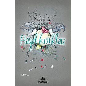 Hayal Kırıkları - Kolektif