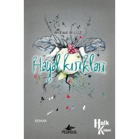 Hayal Kırıkları - Kolektif
