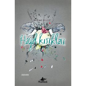 Hayal Kırıkları - Kolektif
