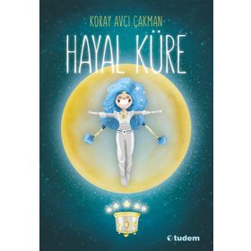 Hayal Küre - Koray Avcı Çakman