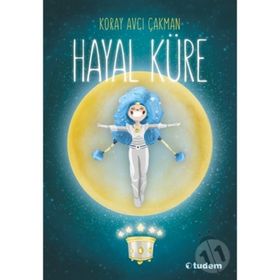Hayal Küre - Koray Avcı Çakman