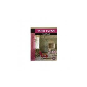 HAYAL MEYAL - TARIK TUFAN