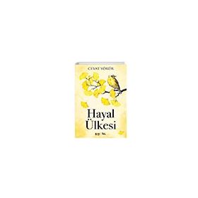 Hayal Ülkesi - Cevat Yörür