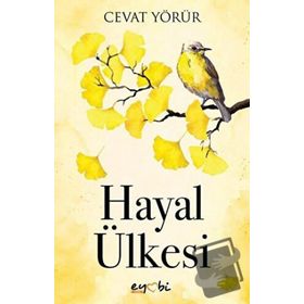 Hayal Ülkesi - Cevat Yörür