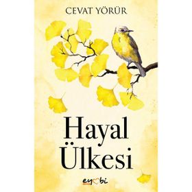 Hayal Ülkesi - Cevat Yörür