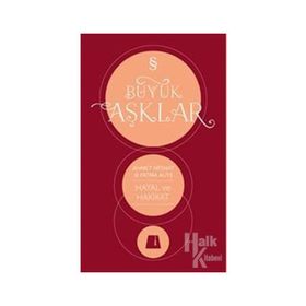 Hayal ve Hakikat - Fatma Aliye Hanım ahmed mithad efendi