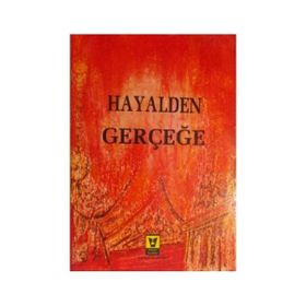 HAYALDEN GERÇEĞE TARLABAŞI TOPLUM MERKEZI DENEYIMI - PINAR UYAN SEMERCI