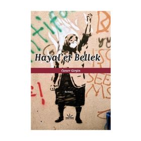Hayal’et Bellek - Caner Girgin