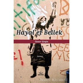 Hayal’et Bellek - Caner Girgin