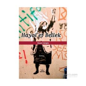 Hayal’et Bellek - Caner Girgin