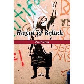 HAYALET BELLEK - FRANCK THILLIEZ
