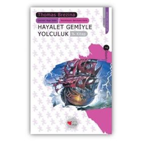 HAYALET GEMIYLE YOLCULUK - THOMAS BREZINA