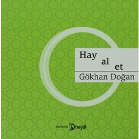 HAYALET - Gökhan Doğan