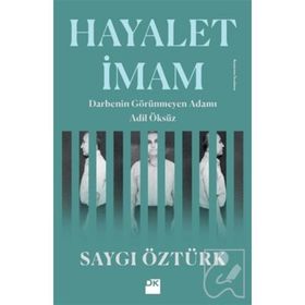 HAYALET - Gökhan Doğan