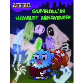 HAYALET HIKÂYELERI - HENRY JAMES