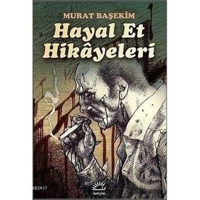 HAYALET HIKÂYELERI - HENRY JAMES