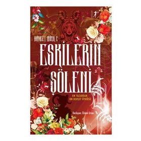 Hayalet Müzik 2 Eskilerin Şöleni Kolektif