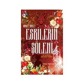 Hayalet Müzik 2 Eskilerin Şöleni Kolektif