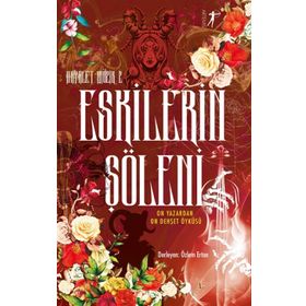 Hayalet Müzik 2 Eskilerin Şöleni Kolektif