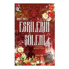 Hayalet Müzik 2 Eskilerin Şöleni Kolektif