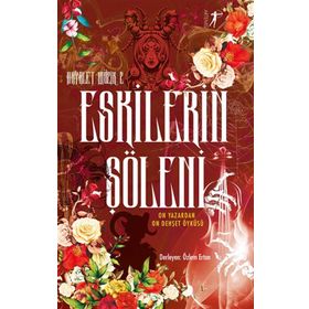 Hayalet Müzik 2 Eskilerin Şöleni Kolektif