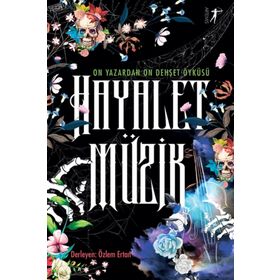 Hayalet Müzik - Kolektif