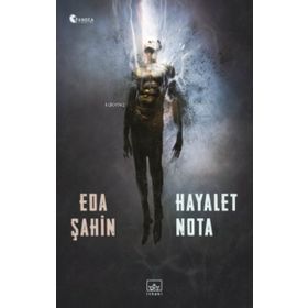Hayalet Nota - Eda Şahin