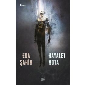 Hayalet Nota - Eda Şahin