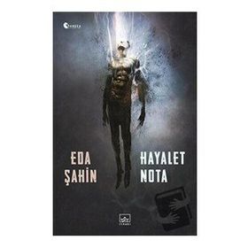 Hayalet Nota - Eda Şahin