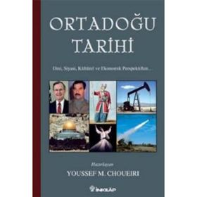 HAYALET ŞEHİR - PATRICK MCGRATH