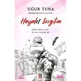 Hayalet Sevgilim - Uğur Tuna
