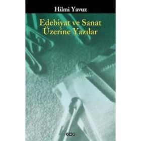 Hayalet Tren - Fatih Onaydın