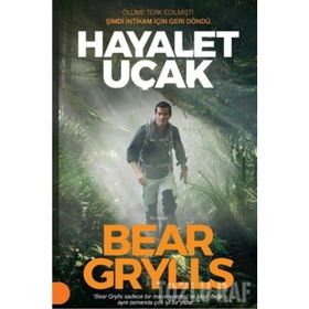 HAYALET UÇAK CIA GIZLI İŞKENCE PROGRAMININ GERÇEK HIKAYESI - STEPHAN GREY